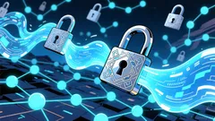 Zero Knowledge Proof Gains Momentum in Privacy and Data Security Sectors