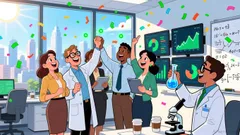 Portfolio Allocation in a High-Valuation, Recession-Prone Environment: A Strategic Review of Vanguard's Defensive ETFs