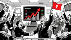 Market Overview for Syscoin/Tether (SYSUSDT)