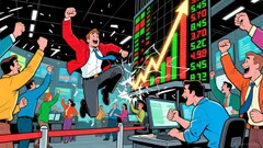 Market Overview for SuperRare/Tether (RAREUSDT): 24-Hour Summary