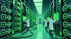 Two Stocks with Wide Moats and Compounding Potential