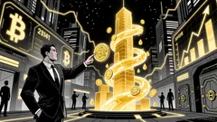 VanEck's Strategic Bullishness on MicroStrategy: A Validation of MSTR's Bitcoin Treasury Model