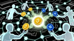 Why Mutuum Finance (MUTM) Outperforms Cardano (ADA) in 2026 Growth Potential