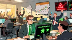 Building a Durable Income Portfolio: A Value Investor's Guide to High-Yield Stocks