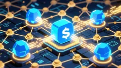 Solana Expands Institutional Participation with Validator Launch