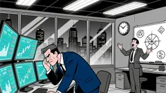 XRP's Elliott Wave Dynamics: Wave C's Implications for $2.28 Resistance and a Potential Path to $1.65