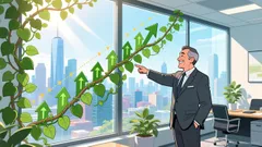 Building a Durable Income Portfolio: A Value Investor's Guide to High-Yield Stocks