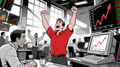 Market Overview: API3/Tether (API3USDT) 24-Hour Analysis