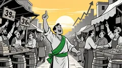 Market Overview for Steem/Tether (STEEMUSDT): 24-Hour Analysis