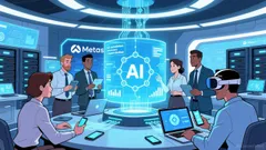 Meta Platforms: A Value Investor's Look at the 2026 Investment Case