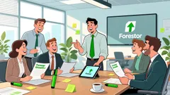 Forestar (FOR) 2026Q1 Earnings Preview: Upside Risk on Analyst Optimism