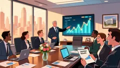 D.R. Horton (DHI) 2026Q1 Earnings Preview: Downside Risk on Housing Market Pressures