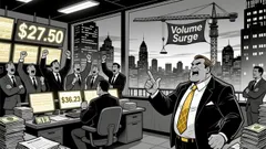 Top Cryptocurrencies Holding Strong Above Key Support Levels: Strategic Entry Points for 2026