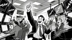 Market Overview for Stargate Finance/Tether