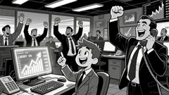 Market Overview for Gala/Tether (GALAUSDT) on 2026-01-17