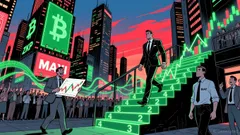 Why Zero Knowledge Proof is Outpacing Maxi Doge and Blazpay in 2026: The Algorithmic Edge for 6000x Gains