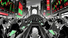 Market Overview for ApeCoin/Tether (APEUSDT) – 2026-01-17