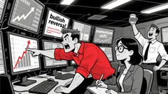 Market Overview for Enjin Coin/Tether (ENJUSDT) – 2026-01-17 12:00 ET