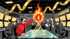 Market Overview for Amp/Tether (AMPUSDT)