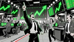 Market Overview for Terra Classic/Tether (LUNCUSDT) on 2026-01-17