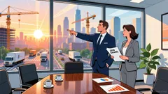 Delta's 2026 Momentum: Is the Bullish Narrative Already Priced In?