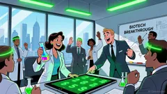 Uber vs. Coca-Cola: A Value Investor's Assessment of Moats, Cash Flow, and Shareholder Returns