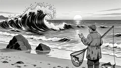 Market Overview for Dogwifhat/Tether (WIFUSDT)