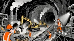 The Platinum Premium: Why Structural Deficits Make Platinum the Undervalued High-Conviction Bet of 2026