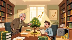 Five Durable Stocks for a $5,000 Portfolio: A Value Investor's Checklist