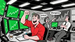 Market Overview for OFFICIAL TRUMP/Tether (TRUMPUSDT): January 17, 2026