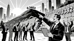 Market Overview for Optimism/Tether (OPUSDT)