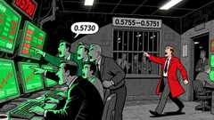 Market Overview for Celestia/Tether (TIAUSDT): 24-Hour Analysis