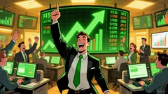 Solana Price Faces Crash Risk Despite 8 Million New Investors