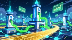 Solana's Structural Weakness Amid Growing Altcoin Rotation Risks: A Technical and Macro Analysis