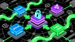 Zero-Knowledge Proofs and Their Disruptive Potential in Finance and Web3 Infrastructure: Investment in Early-Stage ZKP Startups as the Next Frontier in Privacy-Driven Digital Transformation