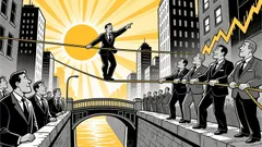 Market Overview for Sonic/Tether (SUSDT) – January 17, 2026