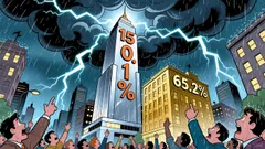 GLDM vs. SIVR: A Structural Analysis of Precious Metal ETFs in a Repricing Era