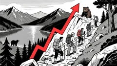 Market Overview for Sei/BNB (SEIBNB) – 2026-01-17