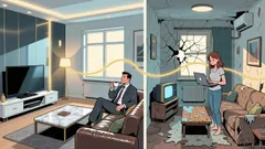 Decoding the Bipolar Economy: Structural Shifts and Investment Implications