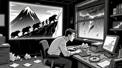 Market Overview: Pendle/Bitcoin (PENDLEBTC) 24-Hour Summary