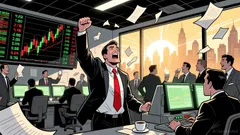 Market Overview for Jito/Tether (JTOUSDT) – 24-Hour Analysis