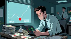 What JEP Holdings' Insider Buying Really Signals