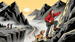 Market Overview for Raydium/Tether (RAYUSDT)