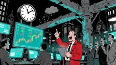 Market Overview for Maple Finance/Tether (SYRUPUSDT)