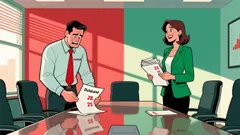 DutaLand Berhad: A Deep Value Play or a Value Trap?