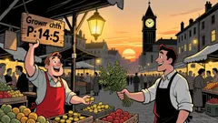 Market Overview for Worldcoin/Tether (WLDUSDT)