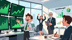 Coinbase CEO Denies White House Anger at Unilateral Action, CLARITY Act Focus Still on Yield Protocol