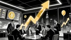 Bitcoin's Path to $100,000 and Institutional Catalysts: Strategic Entry Points Amid Regulatory Clarity and Macro-Driven Accumulation