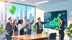 DIA vs. VUG: A Historical Lens on Stability vs. Growth