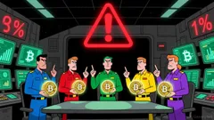 Bitcoin Mining Centralization Risks and Solo Mining Resilience: Assessing the Long-Term Viability of Decentralized Mining